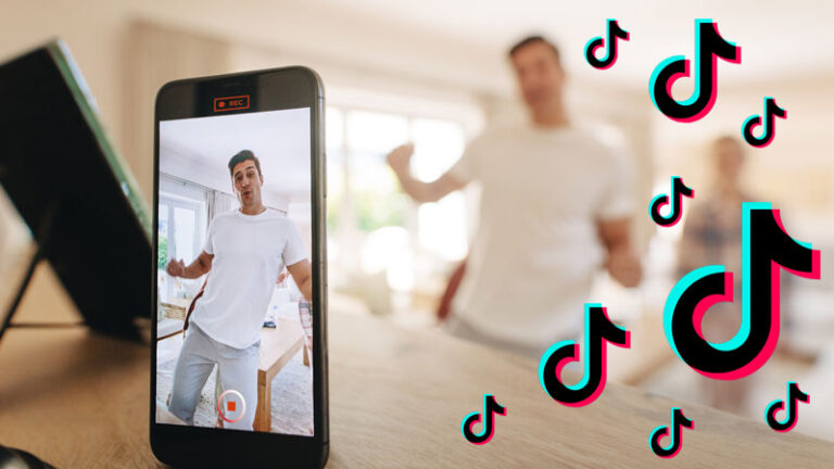 Why Your Business Should Care About TikTok - Pace - Pace Communications